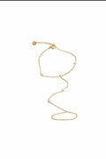 Pure Hand Chain
