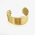 Ziro