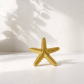 Sunlit Star
