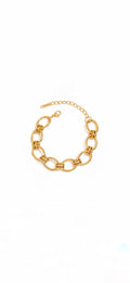 Bold Bracelet