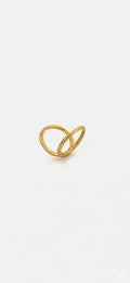 Loop Ring